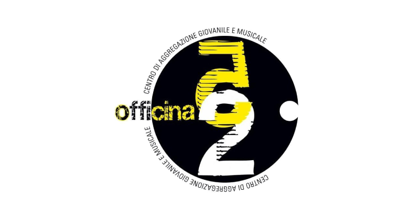 officina52